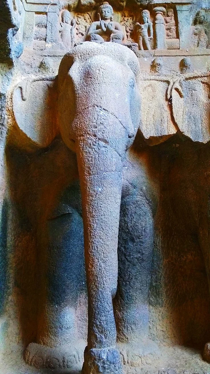 karla Caves