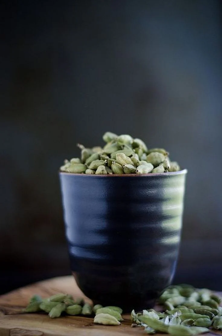 cardamom4