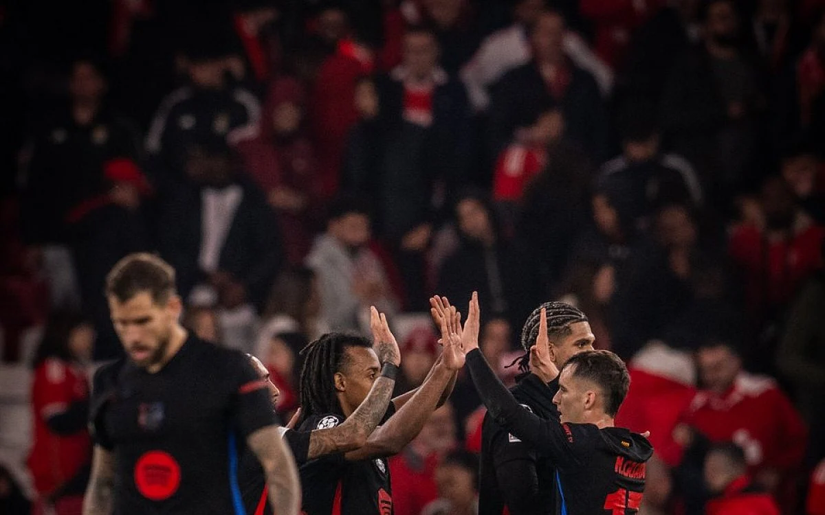 Champions League