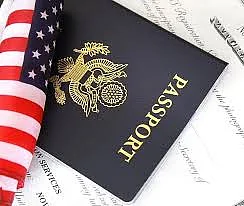 Citizenship