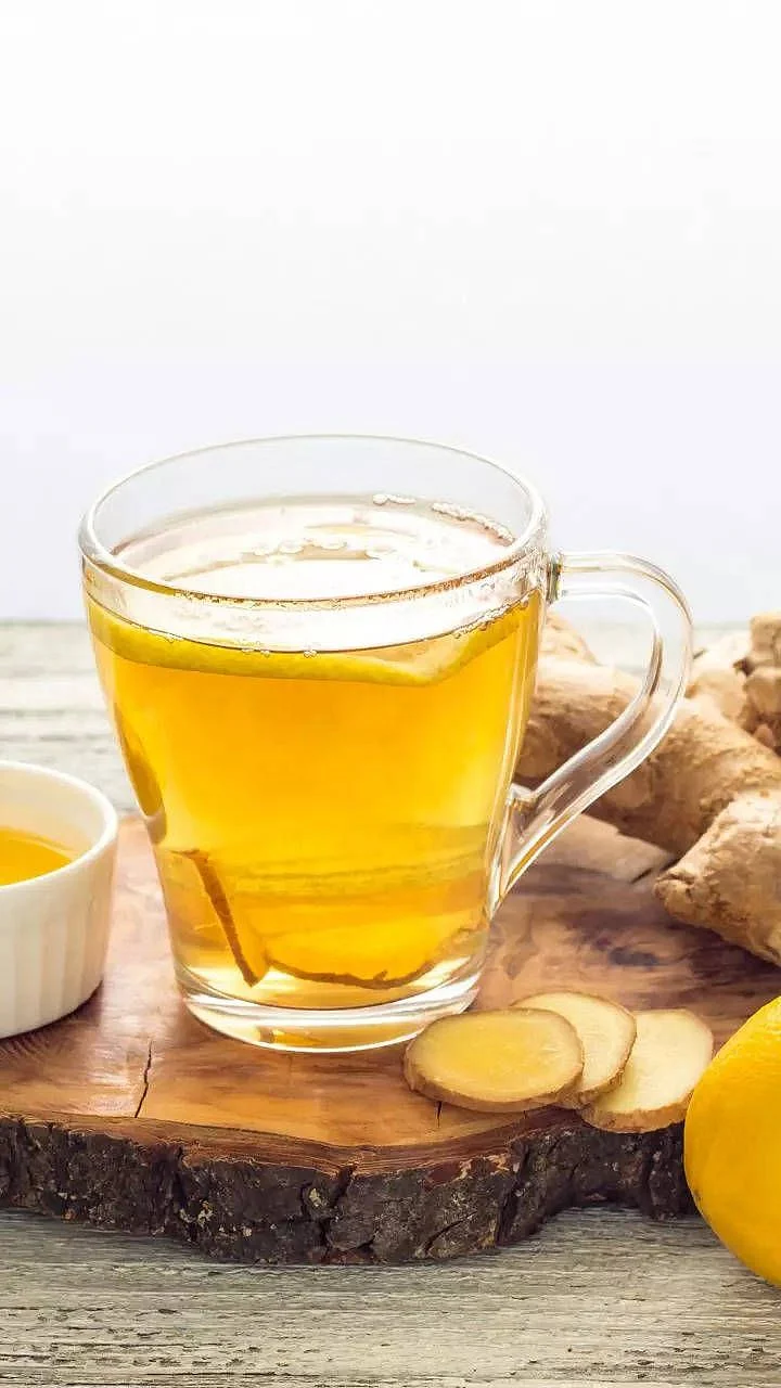 turmeric water5