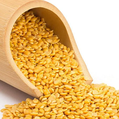 pulses5
