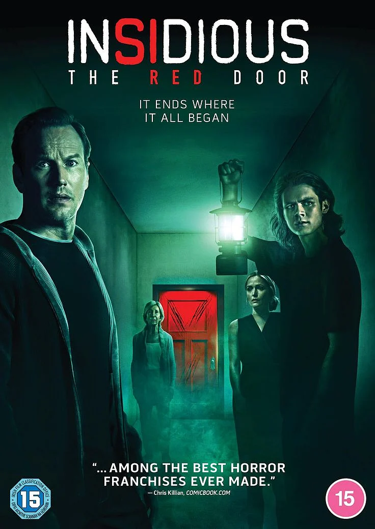 horror4