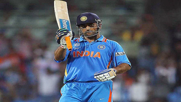 msd 650 031414035904