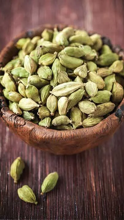 cardamom9