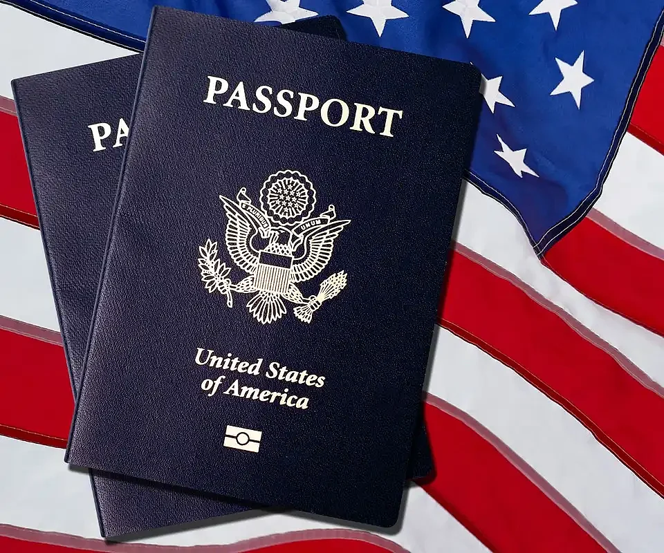 American Citizenship