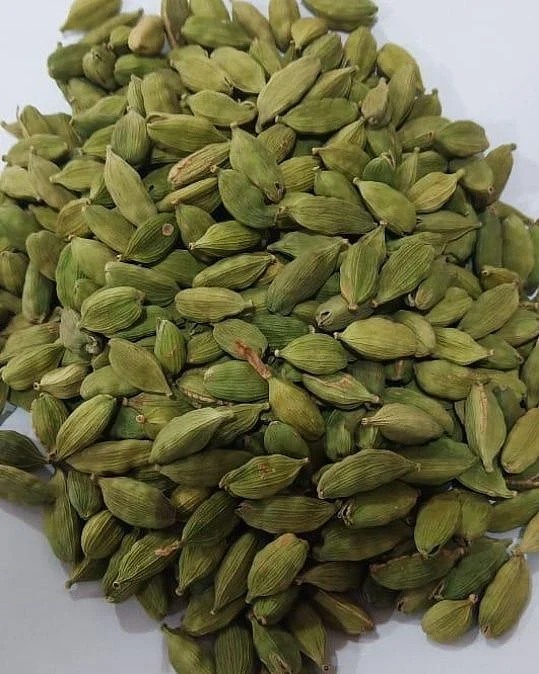 cardamom10