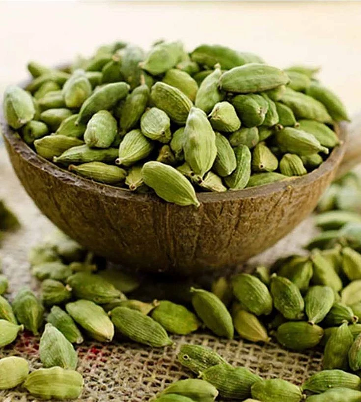 cardamom1