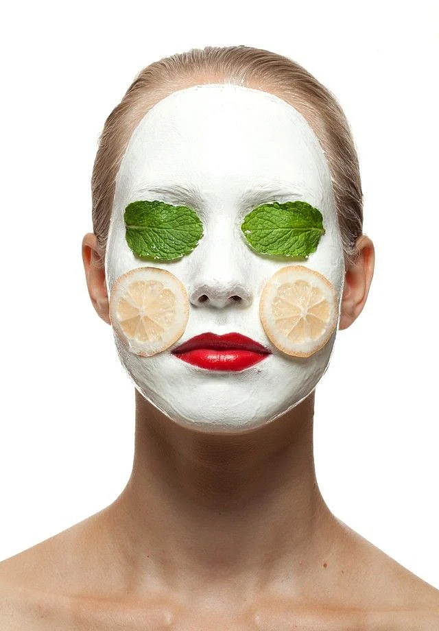 lemon.3