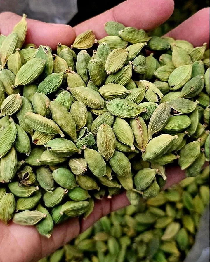 cardamom6