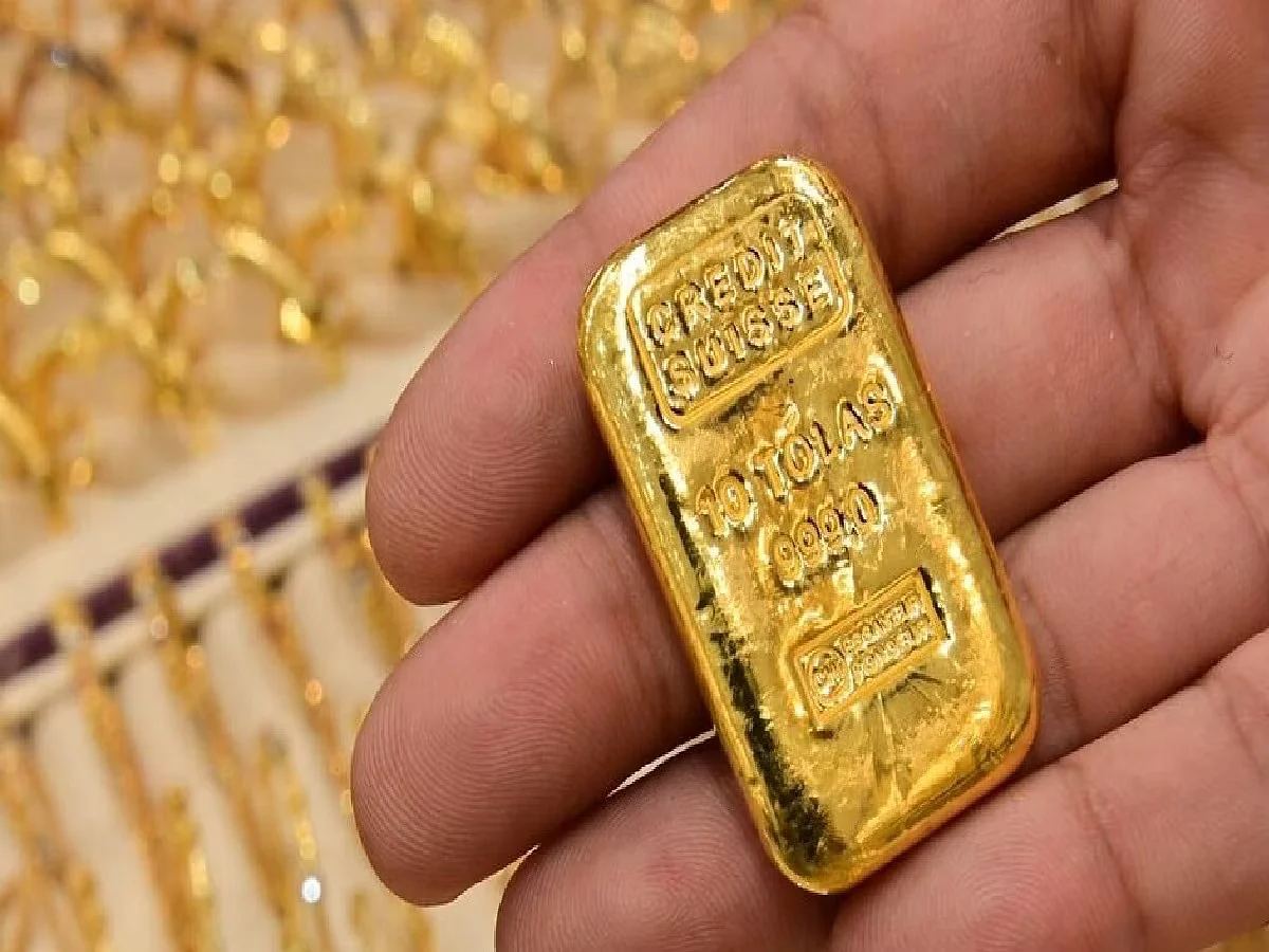 3302197 gold price 1