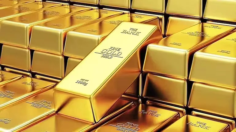 Gold10