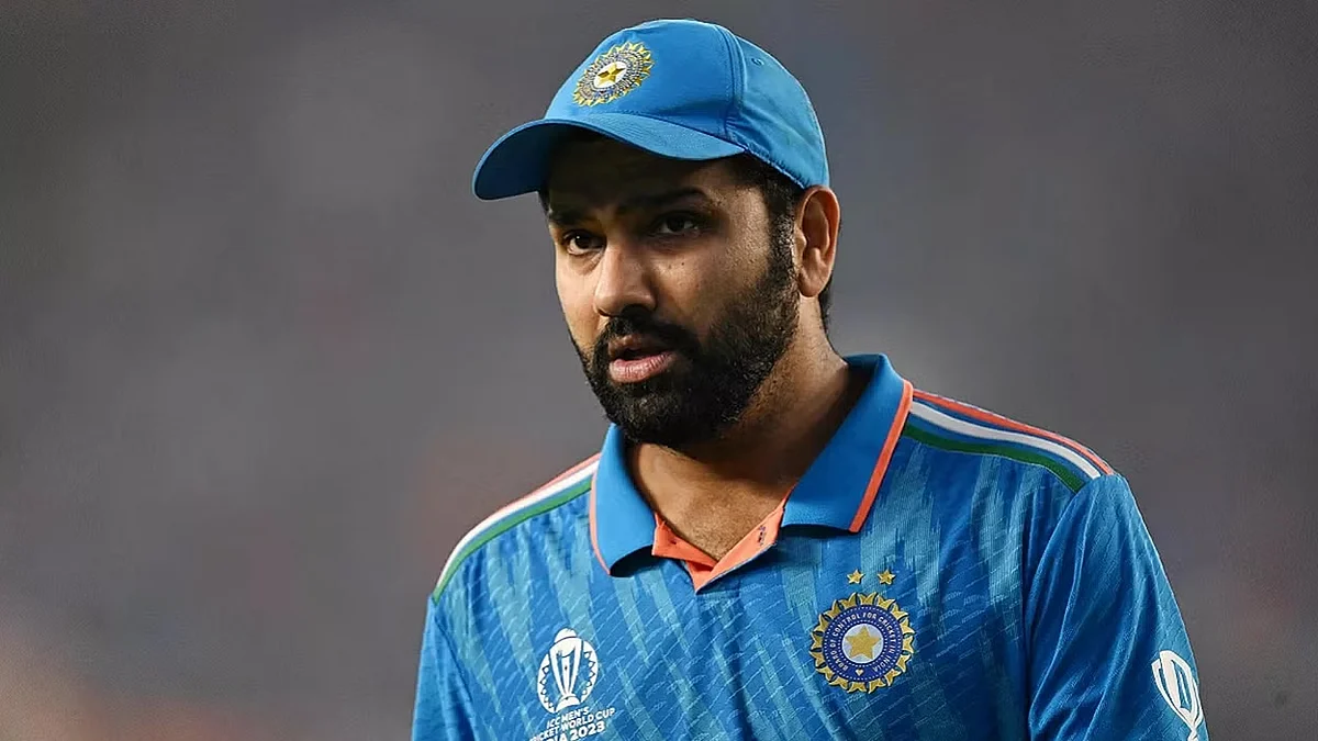 rohit sharma 1700661905