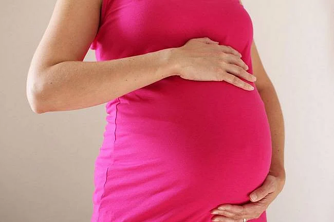 pregnancy s650072915070338