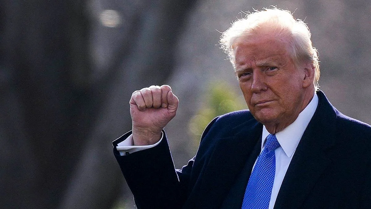 08022025 trumpnews23880645