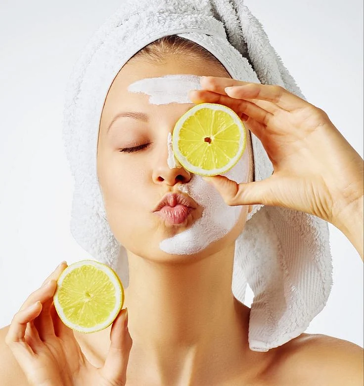 lemon.2