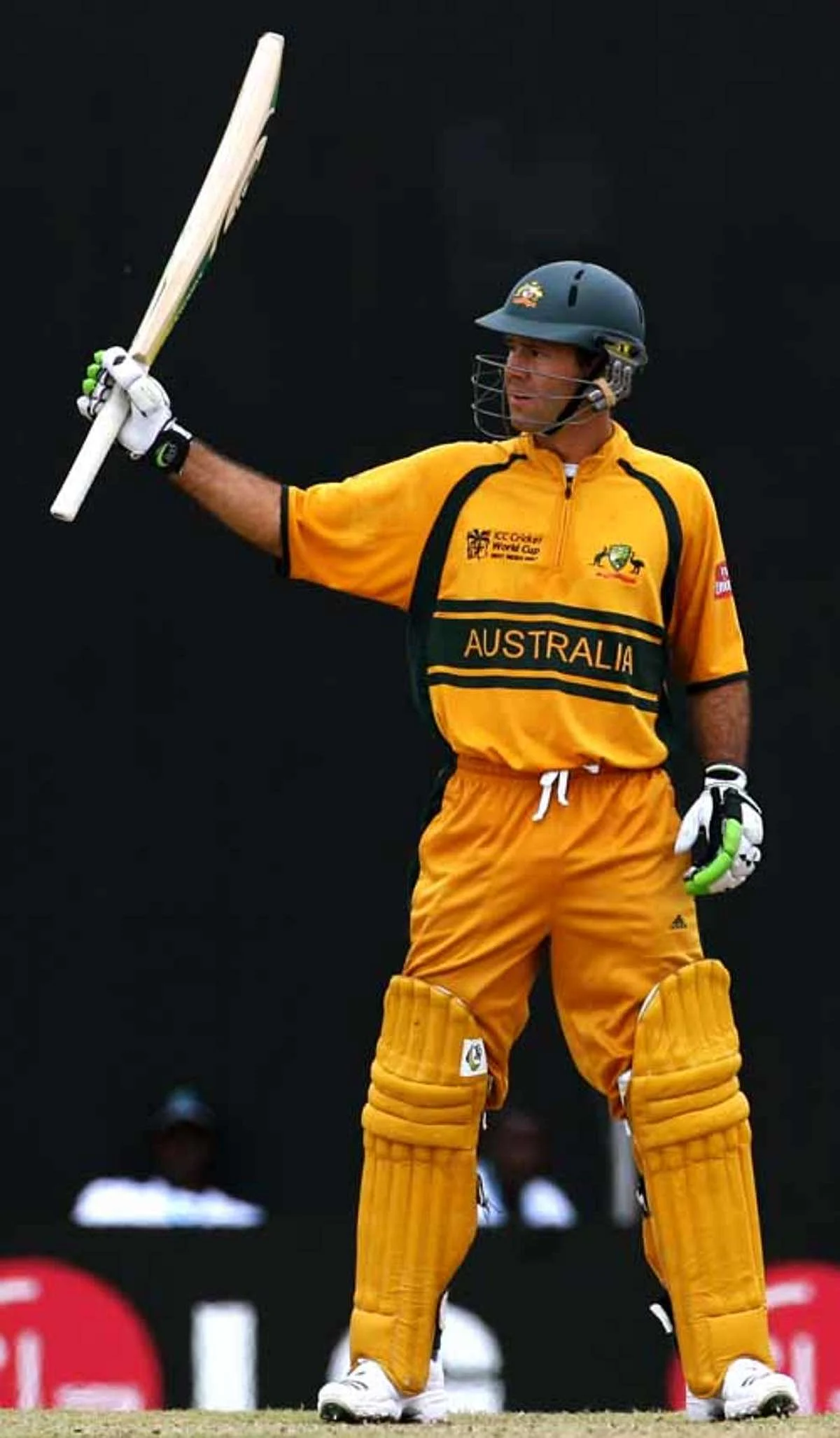 Ricky Ponting 2