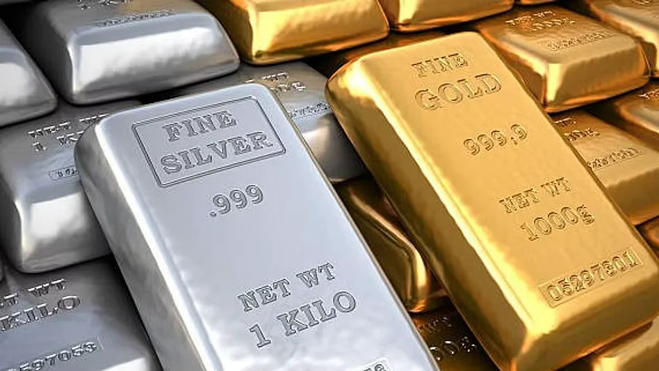 67c6a9c199b27 gold silver rate today 042027841