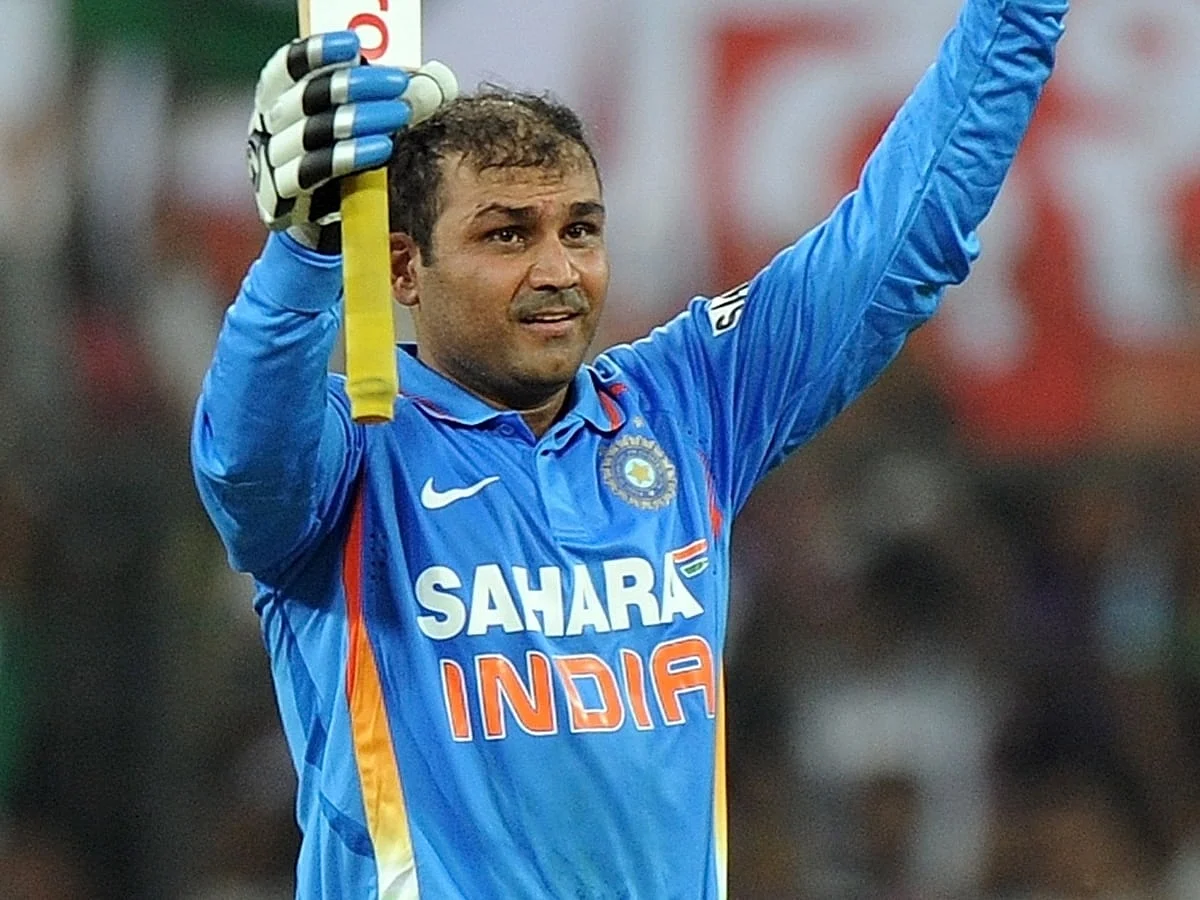 VirenderSehwag1739007277673 1