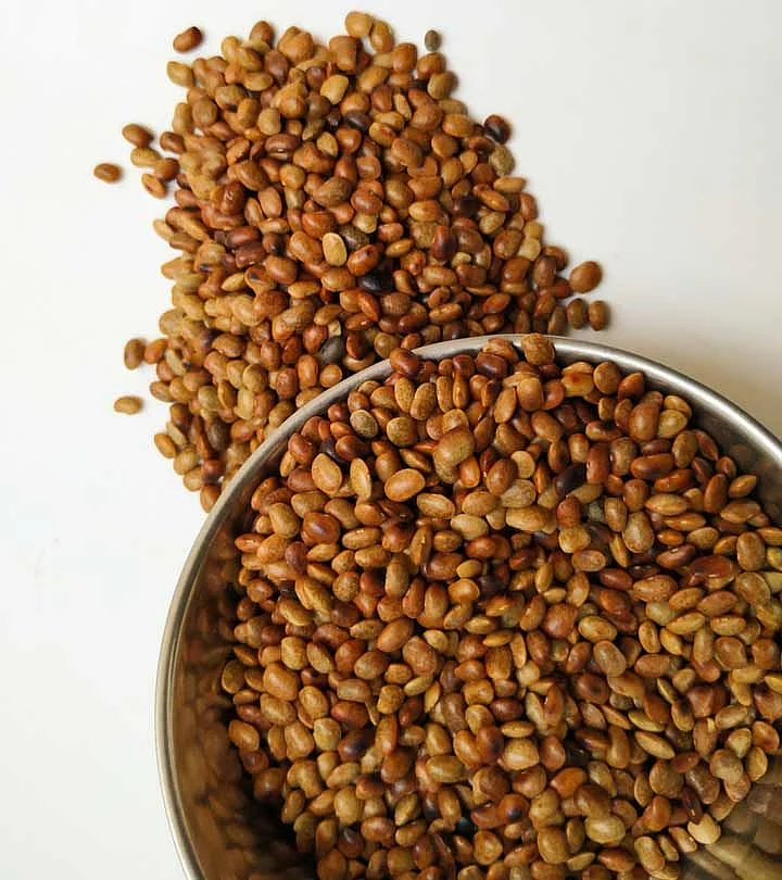 pulses9