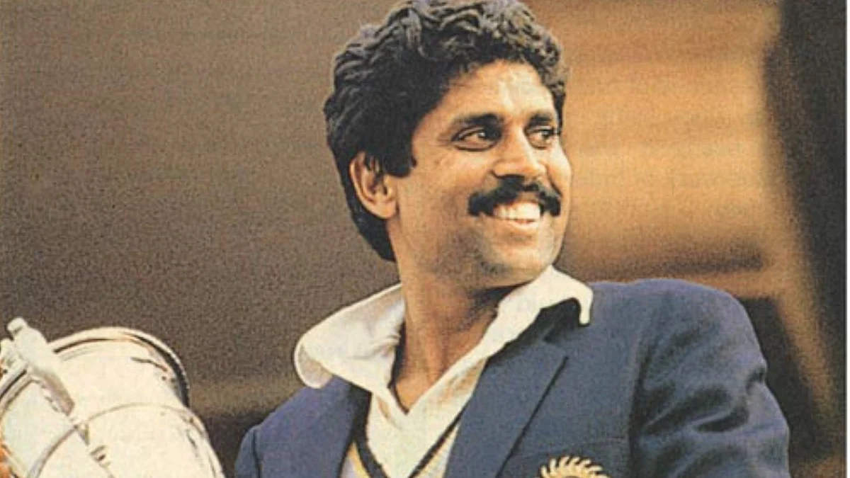 kapil dev 03 03 2022