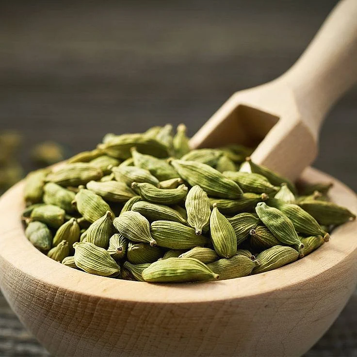 cardamom5