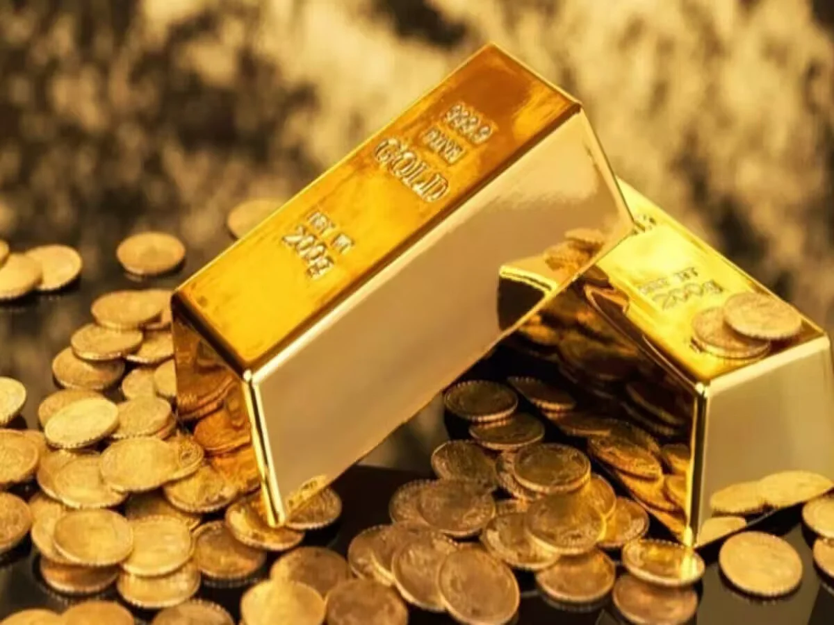 sovereigngoldbondscheme17010143101732865086459