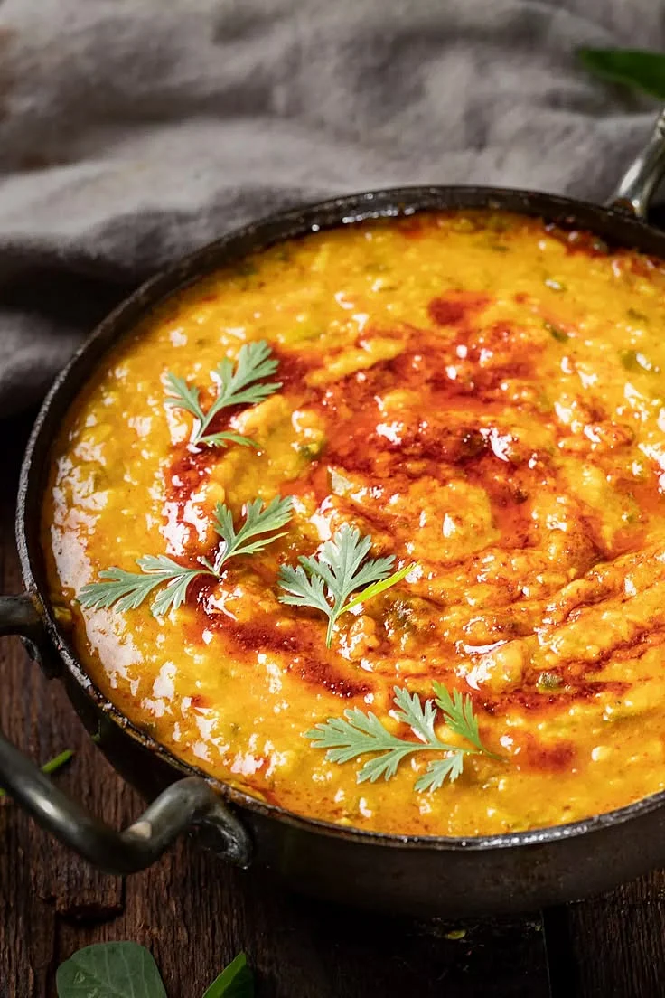 dal2