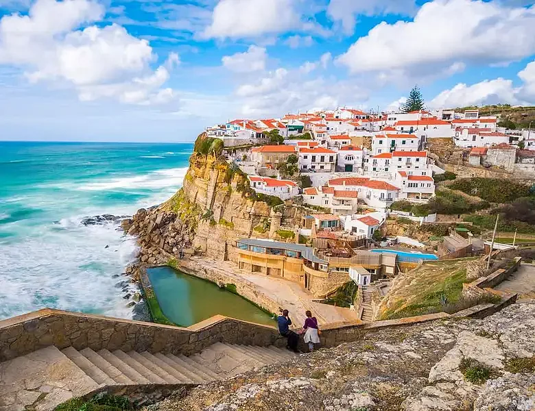 Portugal