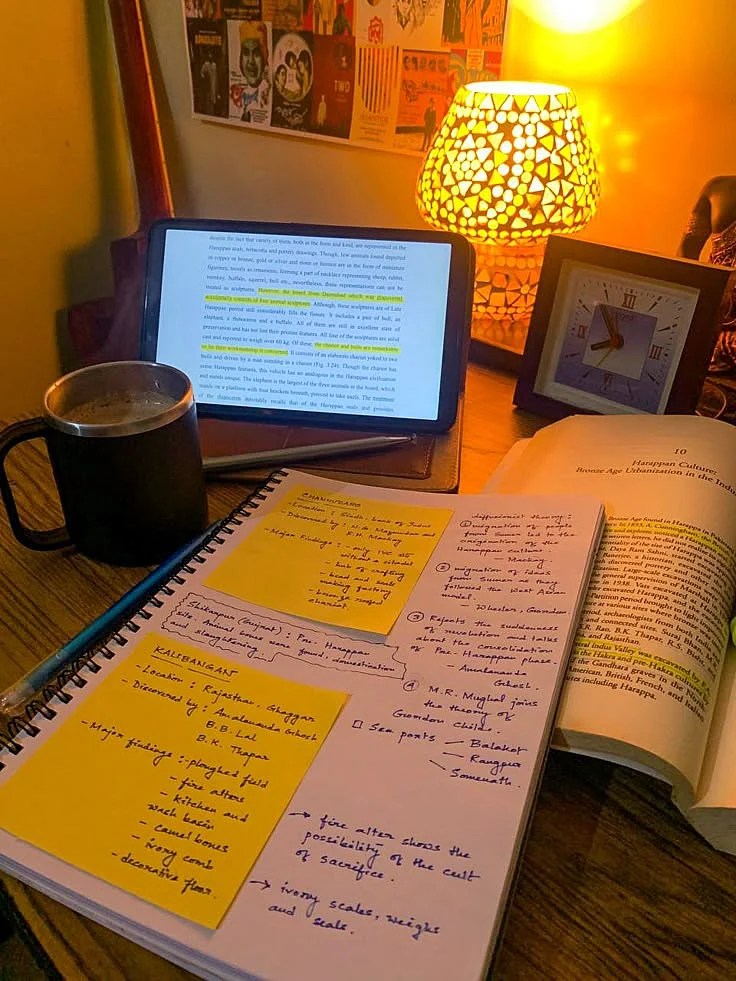 study2
