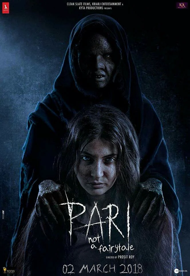 horror5