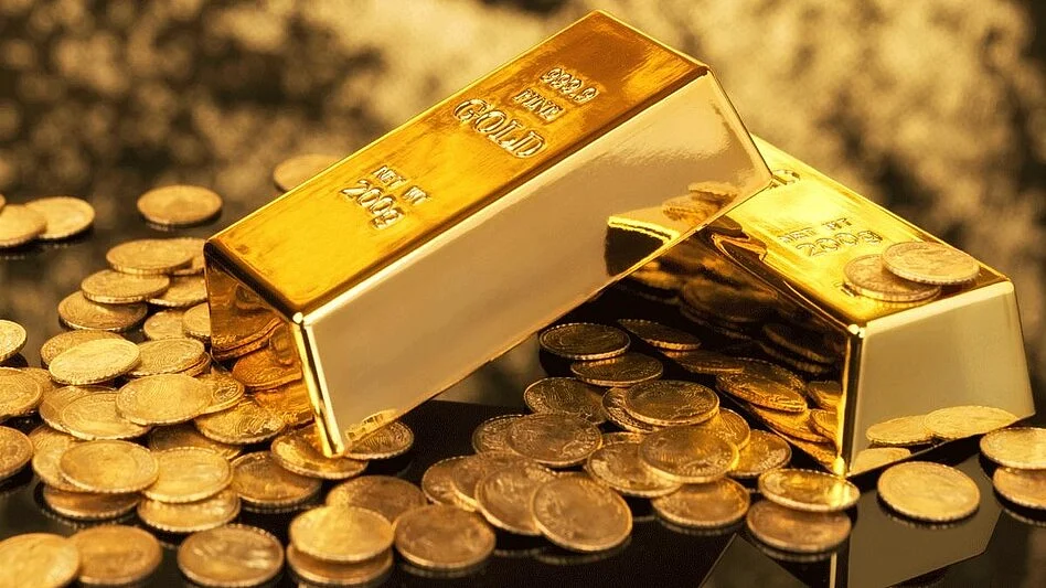 gold0
