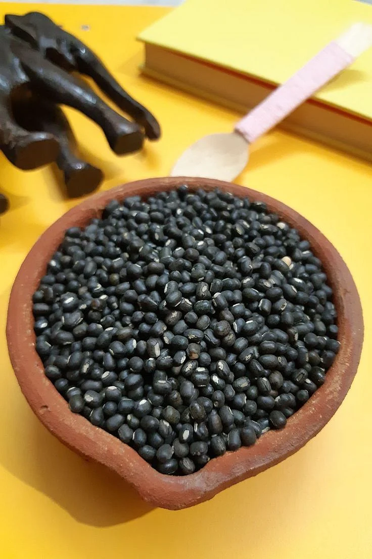 pulses6