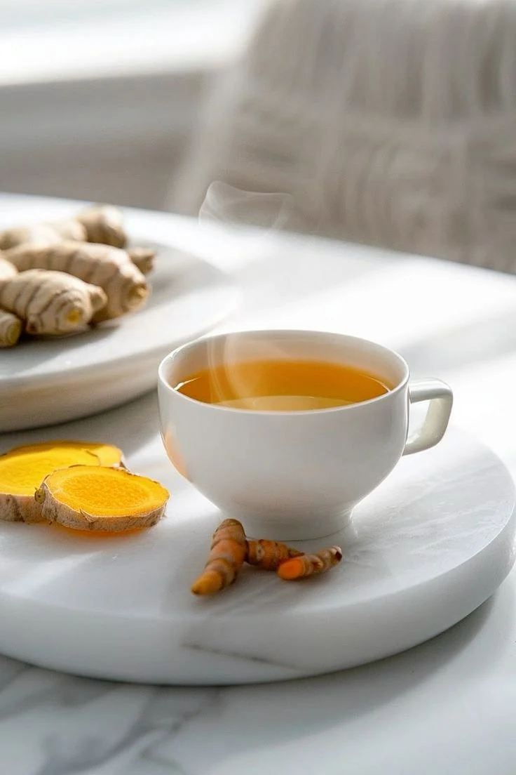 turmeric water3