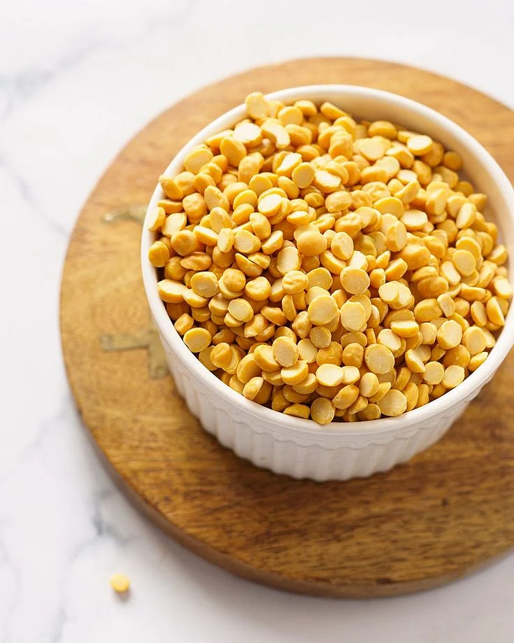 pulses8