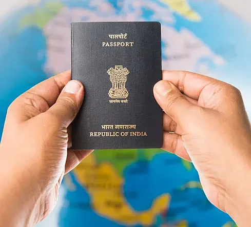 Citizenship