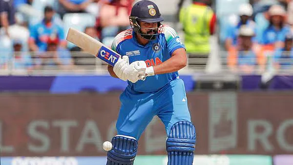 Rohit Sharma 1741057345713 1741057345916