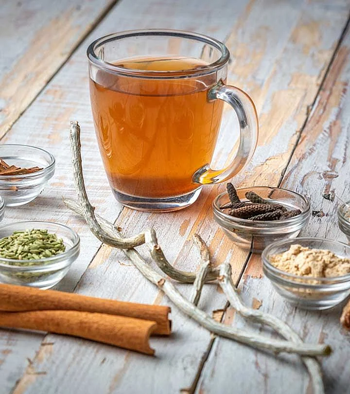 गिलोय गुडूची के जूस के 20 फायदे उपयोग और नुकसान – Giloy Juice Benefits in Hindi The Ayurvedic Root of Immortality
