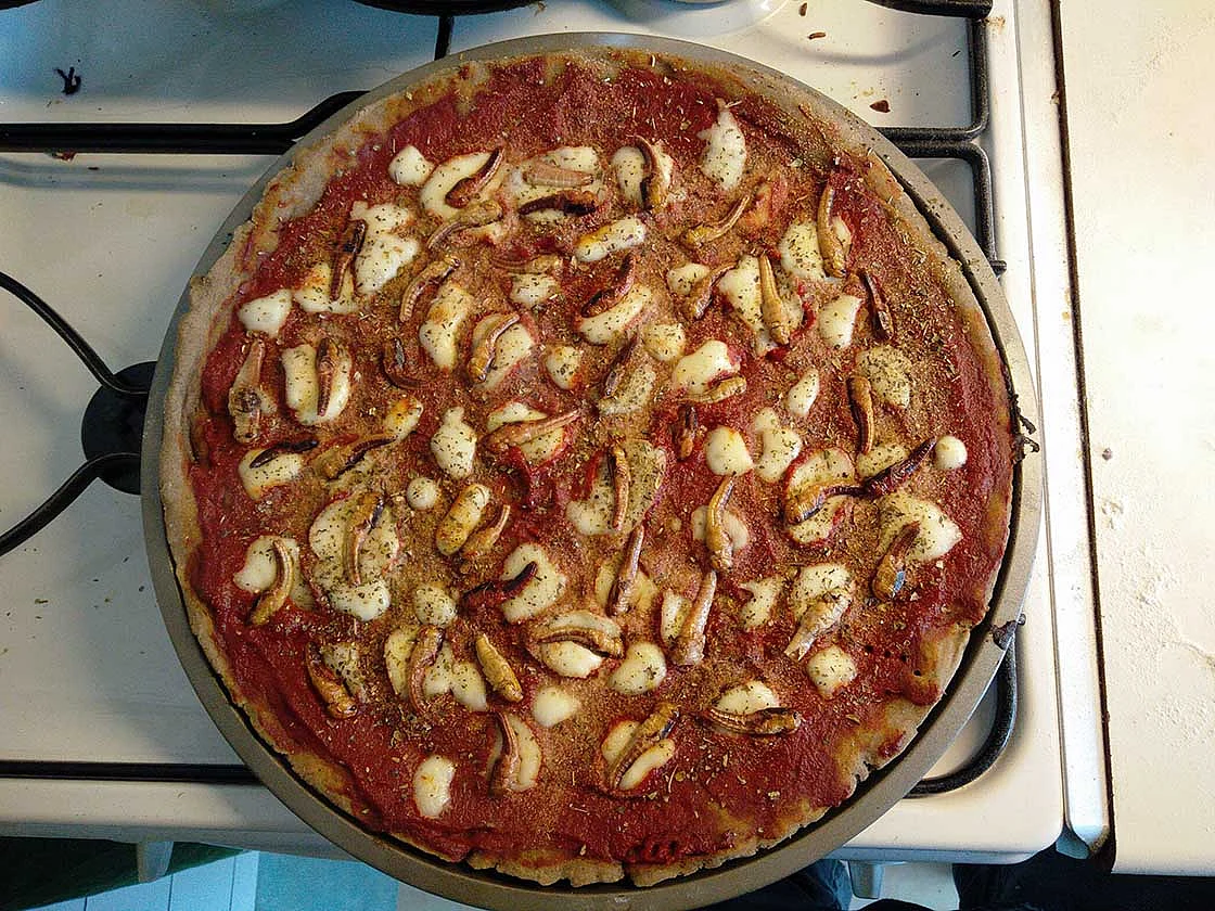 pizza2