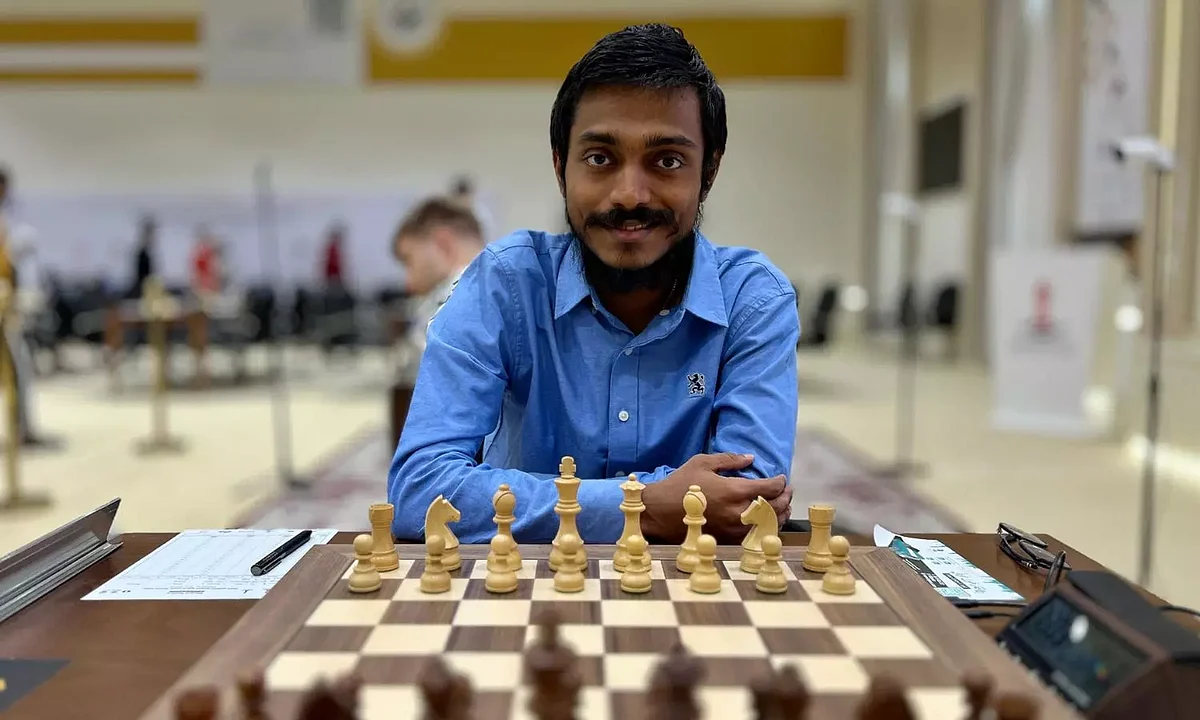 53647 aravindh chithambaram 1