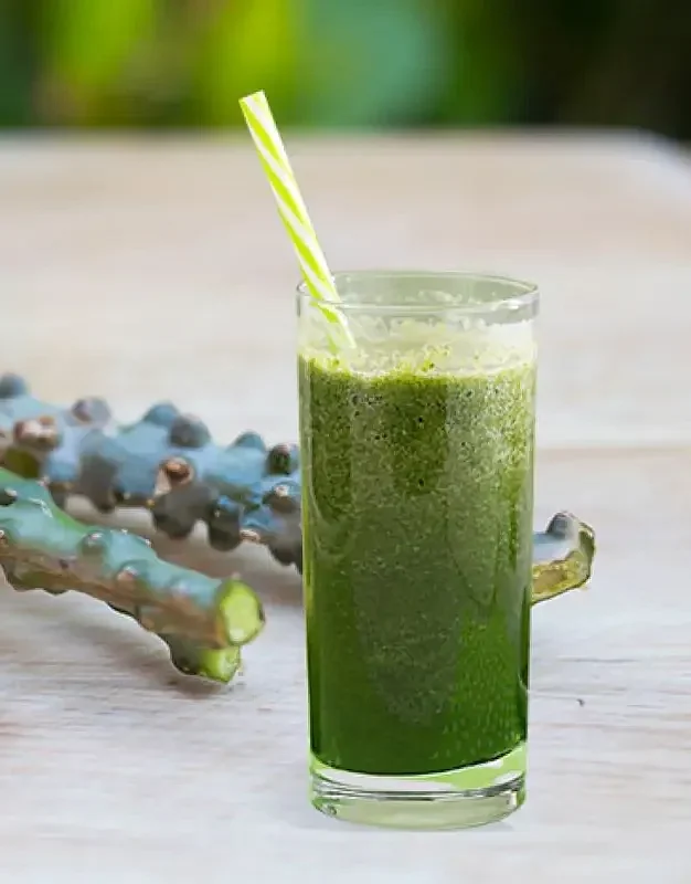 Giloy Juice