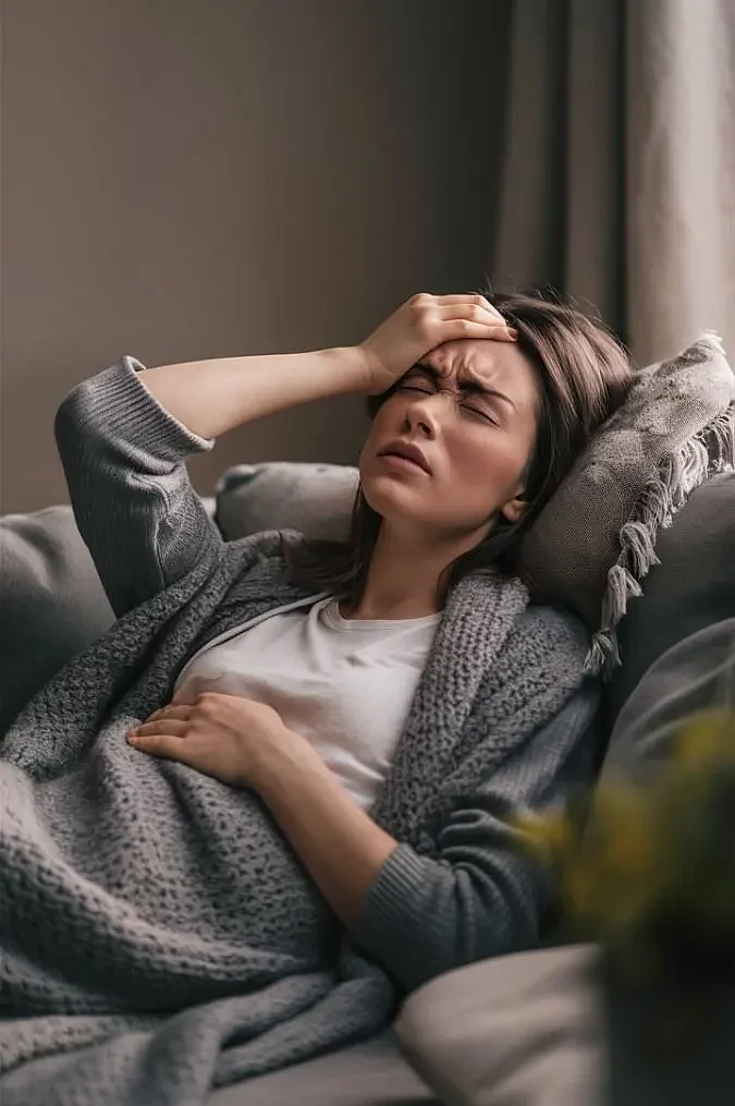 Sleeping Tips 8