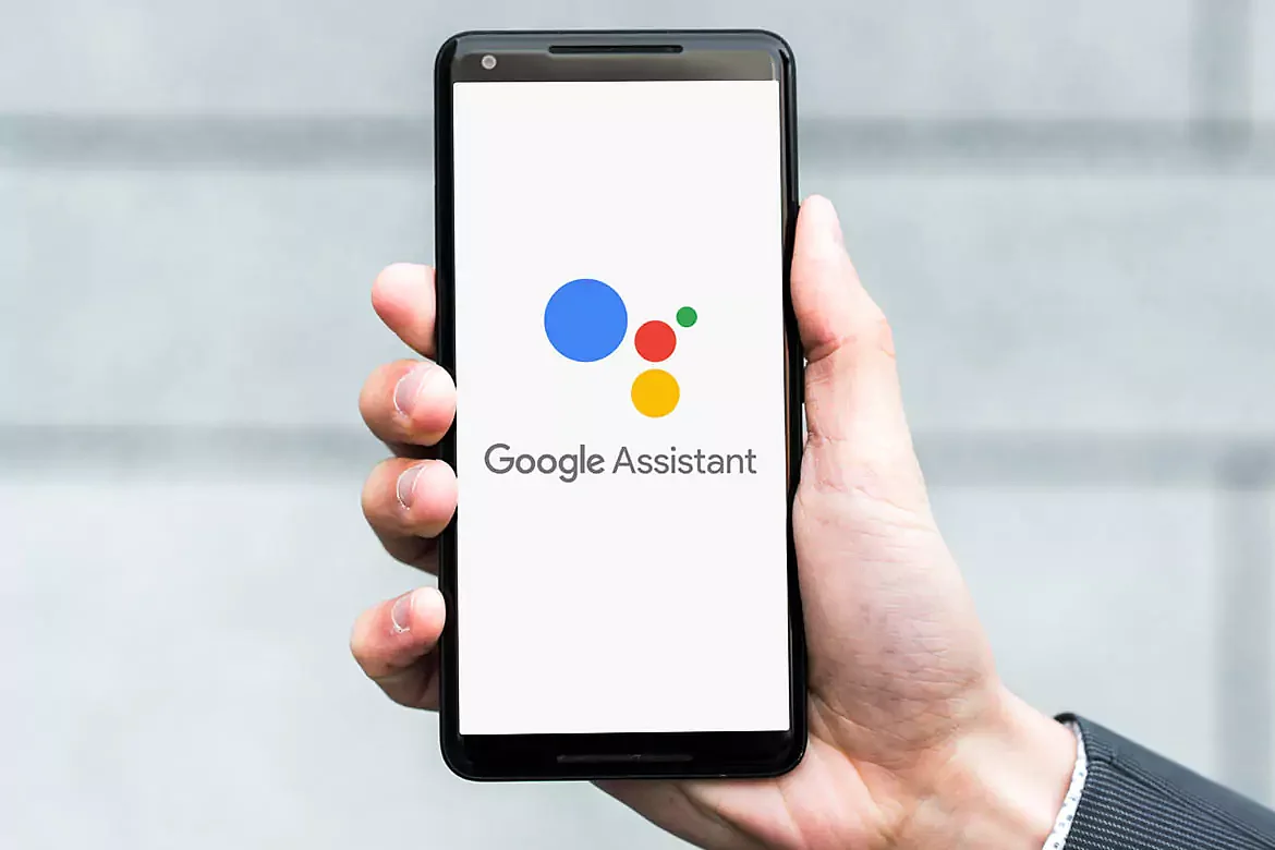 googleassistant6487fa1b586294cc9458139 1
