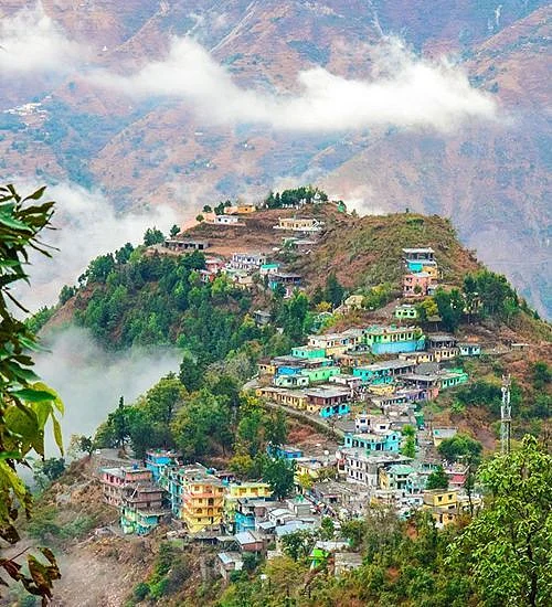 Mussoorie jpg