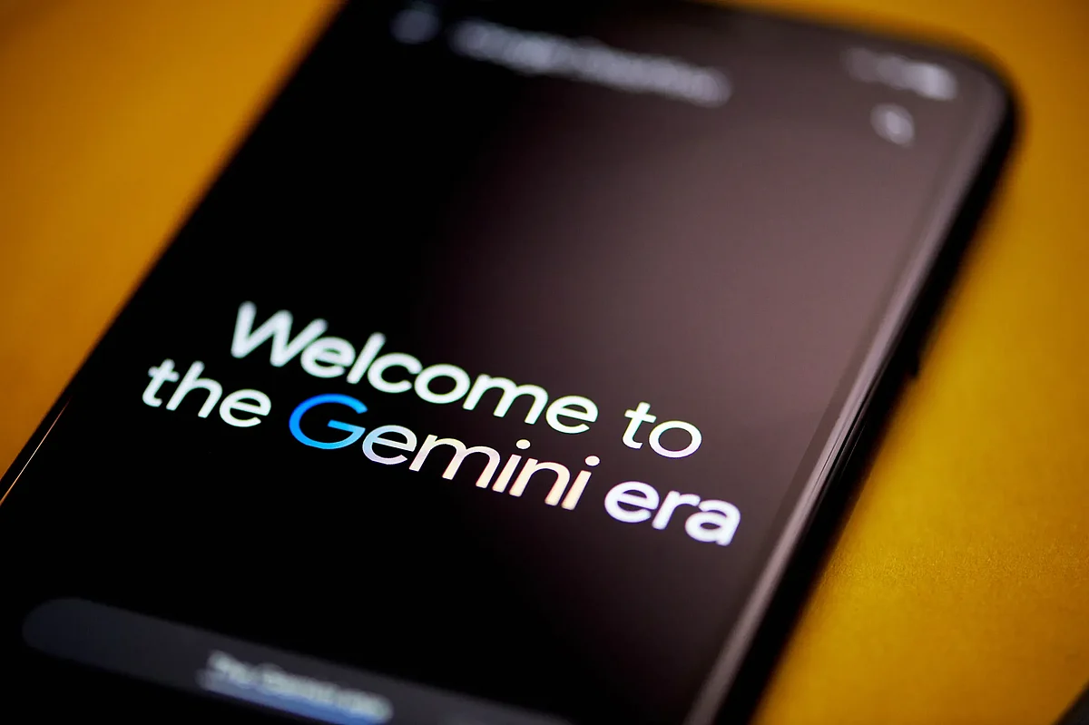 Google Gemini 2 Release Business 1835958197