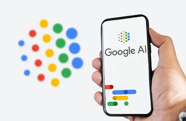 GoogleAI