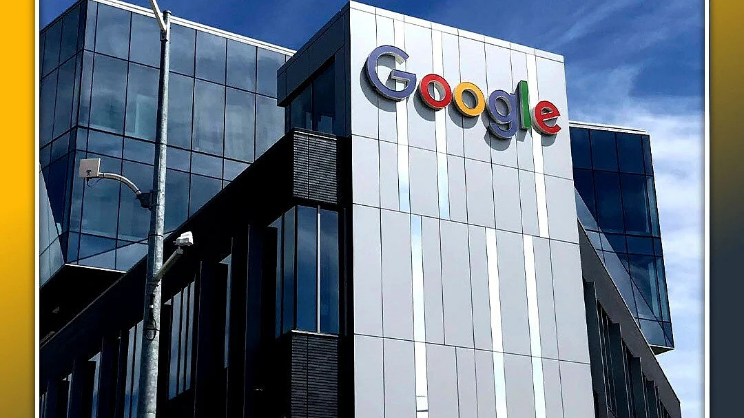 660be97381eab google shut down podcast 021810189