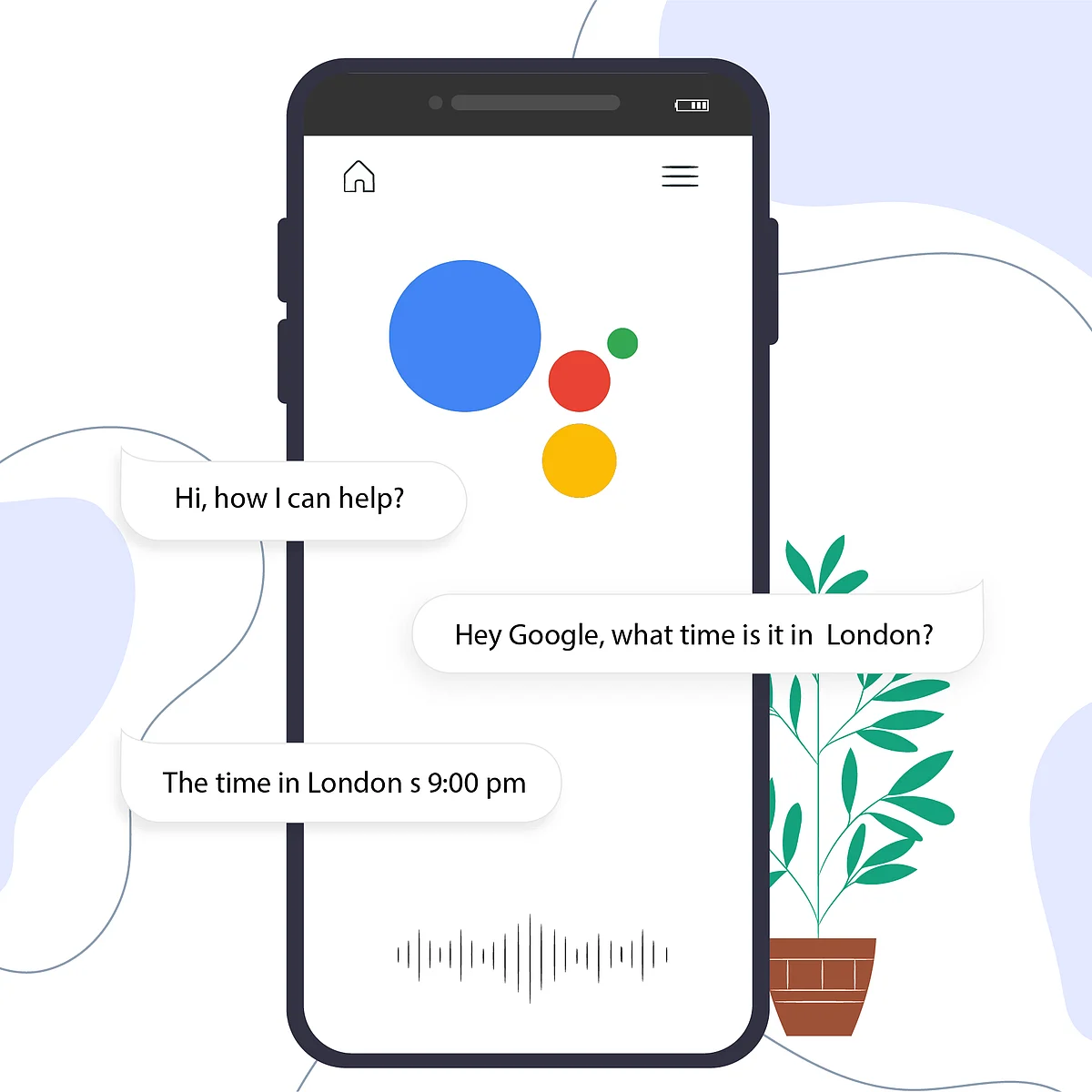 GoogleAssistantVoiceChatbot67028d409e