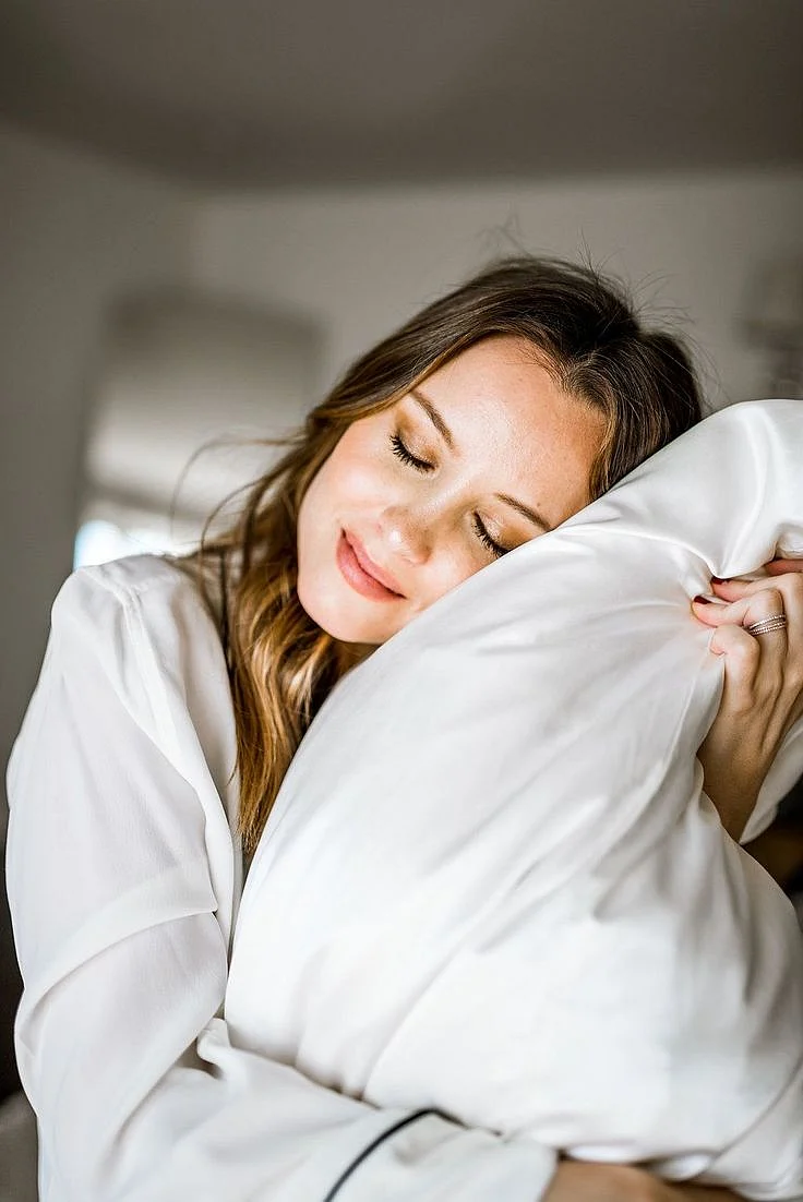 Sleeping Tips 5