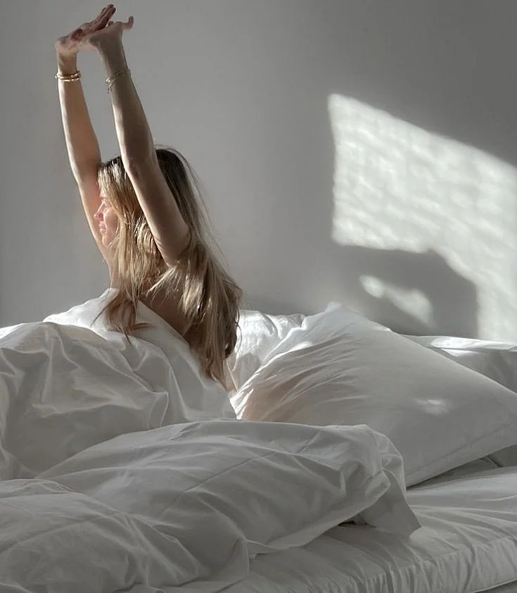 Sleeping Tips 8